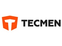 Маски сварщика Tecmen
